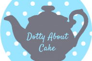 Dotty About Cake
