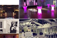 Wonderland Events