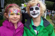 Squeak Entertainments