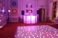 Lite Events