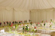 KI TAE Events