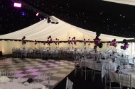 Livewire Special Events