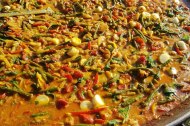 Global Kitchen Catering and Events