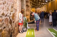 Go2 Event Hire