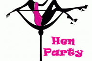 Bespoke Dance Parties