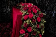 Wildwood Event Florals
