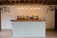 McMobile Bar and Events