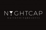 Nightcap Bartending & Events