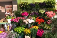 Emma's Florist