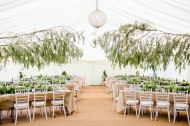 Winged Hare Events