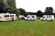 Foodmaster Catering