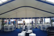 Academy Events and Marquees