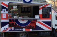 The Great British Chip Shop