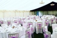 Truly Lush Events