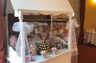 ASJ Catering & Events
