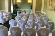 ASJ Catering & Events