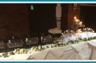 Bluebell Catering
