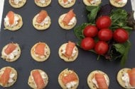 Bluebell Catering