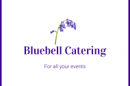 Bluebell Catering