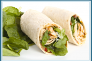 Bluebell Catering