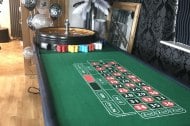 Roulette 