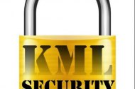 KML Security