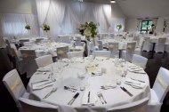 Beau Blush Events