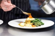 Thyme2Dine