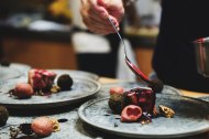 Thyme2Dine