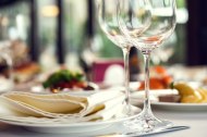 Thyme2Dine