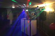 Danny’s Discos