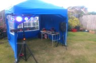 BGW Entertainments
