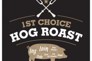1st Choice Hog Roast