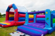 Clarks Castle Hire
