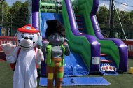 Scott Events