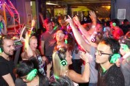 Scott Events