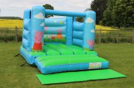 Bedfordshire Inflatables