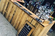 The Gin Inn