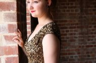 Lily Taylor-Ward