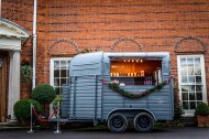 Bodega Box Bar