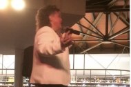 Kelly and Debbie - Entertainers