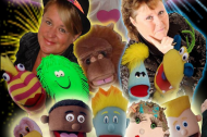 Entertainment Explosion UK