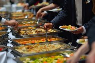 Myg Catering