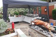 Myg Catering