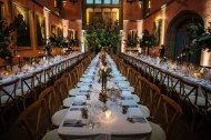 Myg Catering