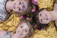 Face 'n' Glitz