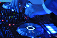 MaxDisco