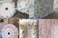 Union of Crowns Weddings and Events
