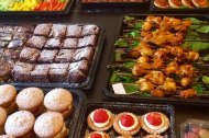 A&J Caterers