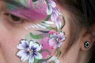 Debz Designs